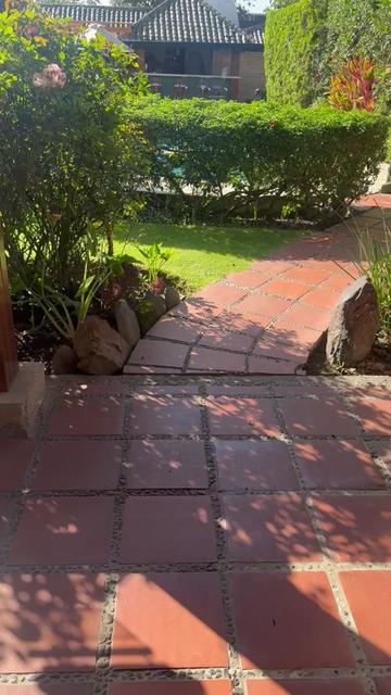 @Dra. María Luisa Arias