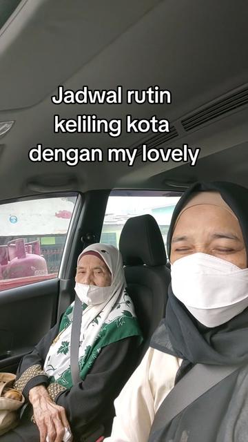 @Candra lela