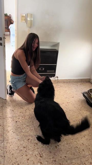 @Milena Palma