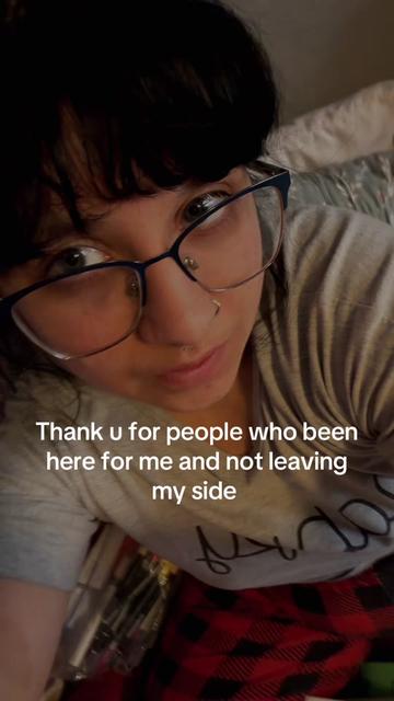 @Queen Ruby FN