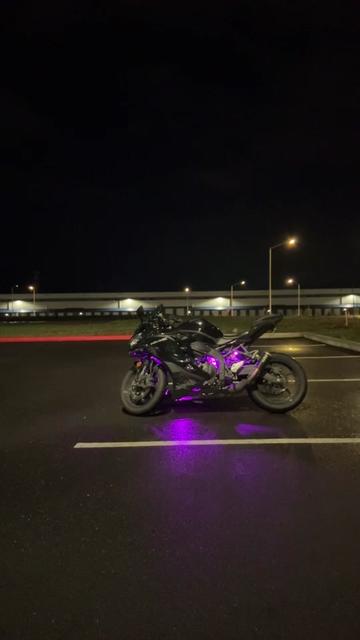 @4RTheGhost