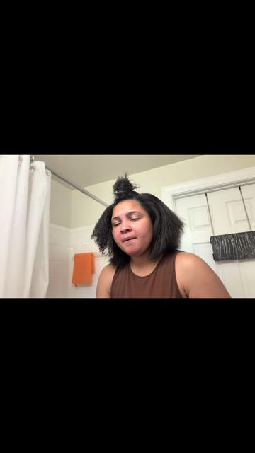 @Jaz