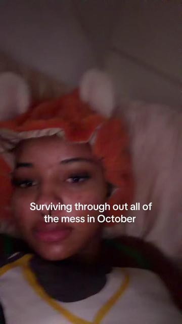 @cheekygirlforyou