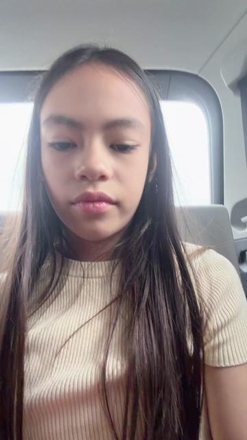 @simplegirl