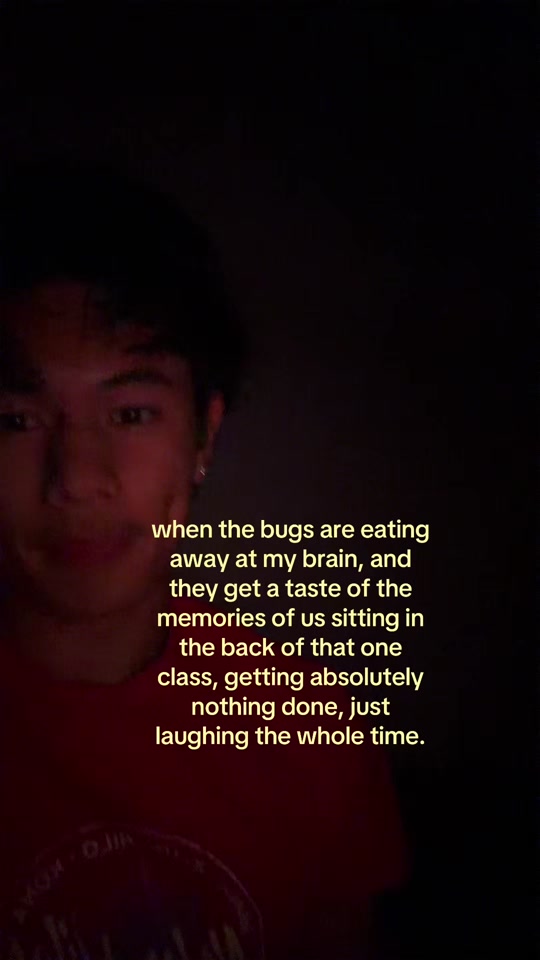 @raf