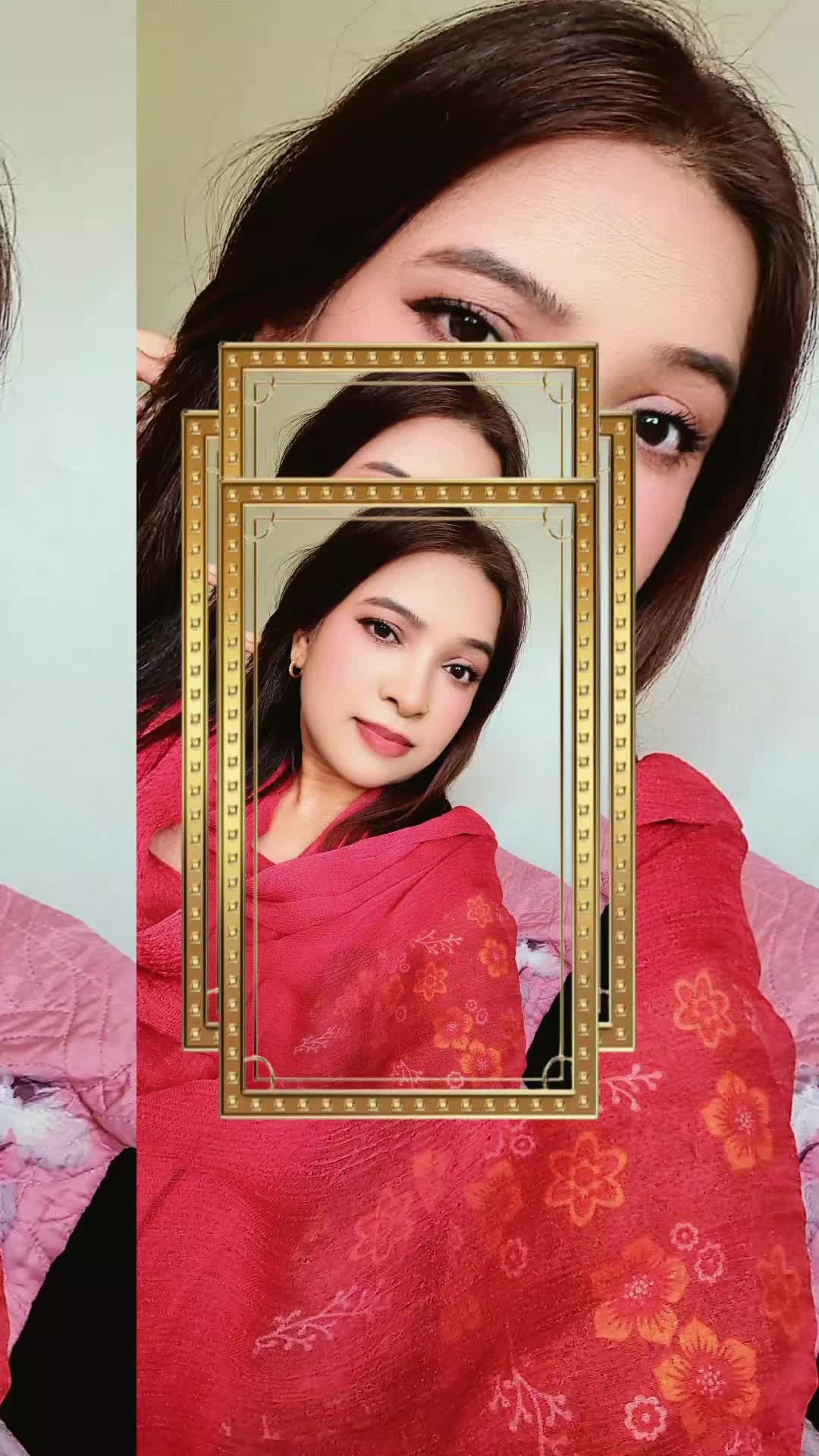 @👸anjali