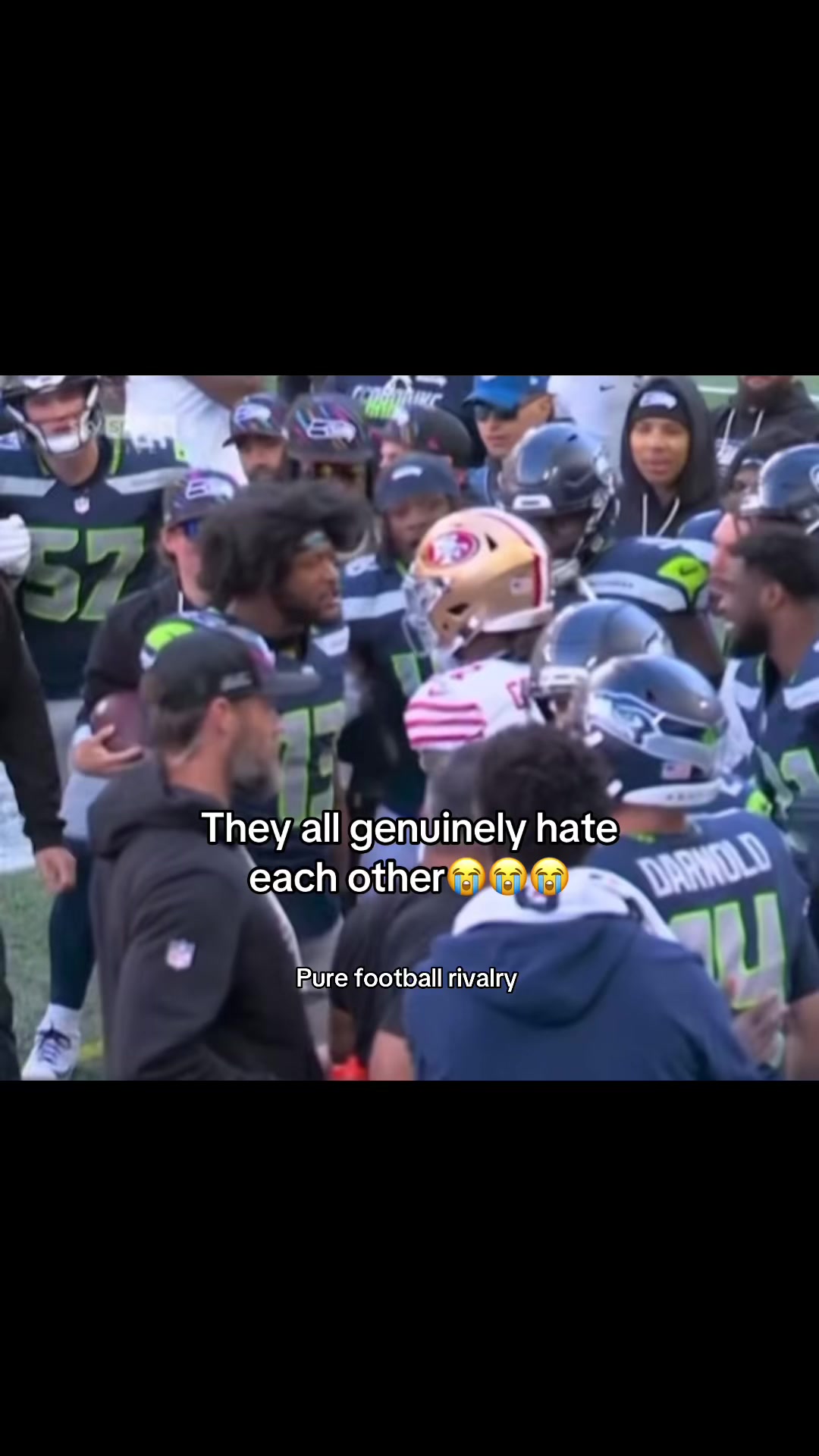 @BU🥷