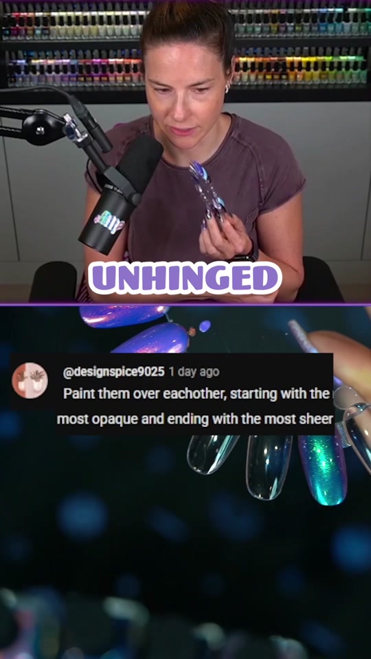 @Simply Nailogical