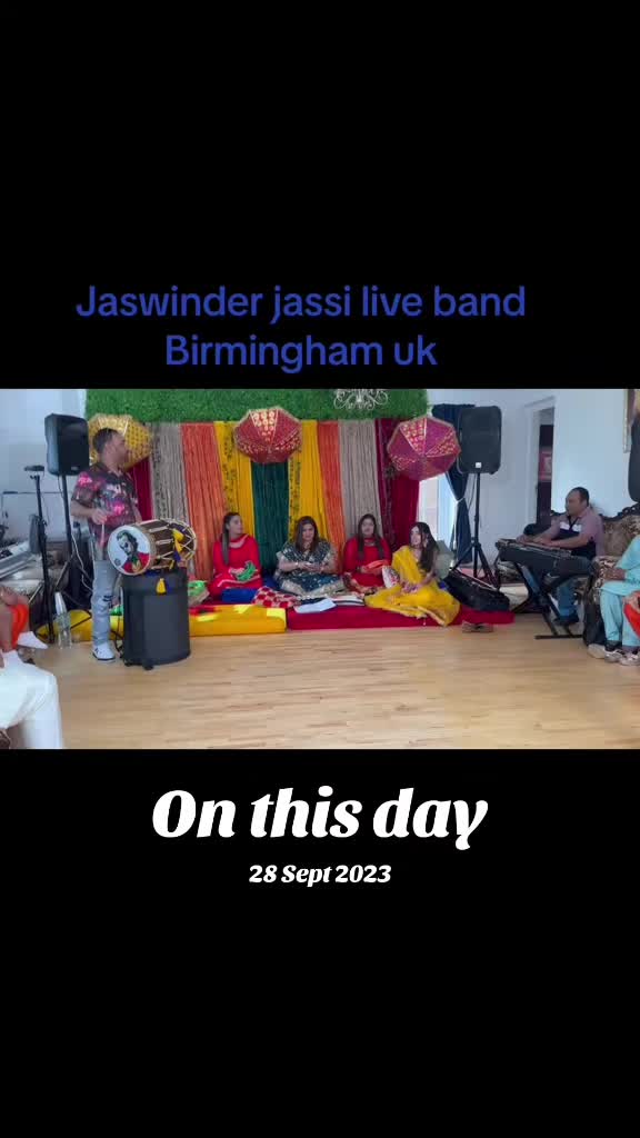 @jaswinder jassi uk