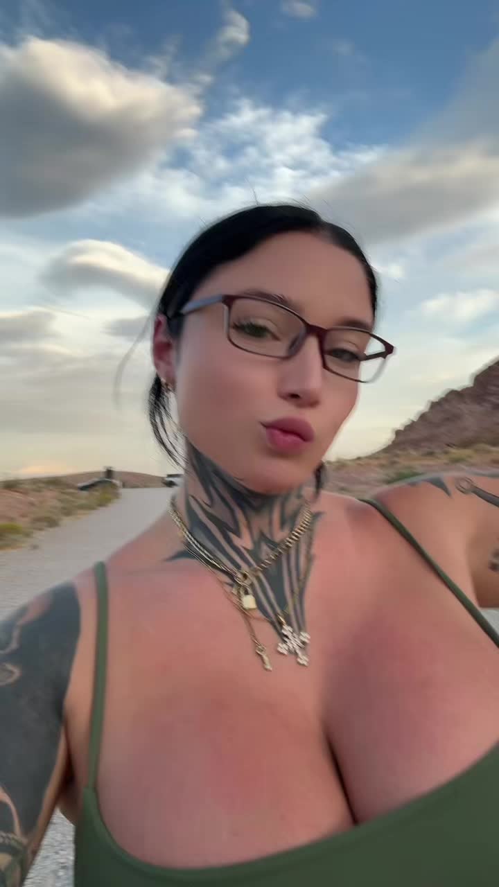 @andeemind