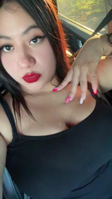 @Micaela anahi