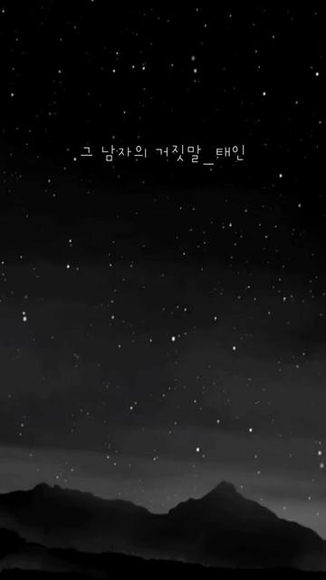 @[토박]할수있다