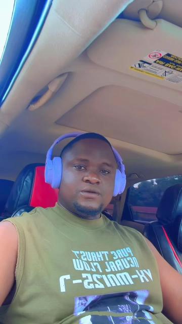 @AondosooEmmanueljnr