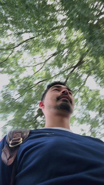 @Sachin Giri🇺🇸