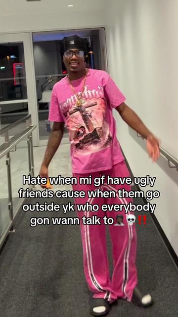@papii_royal