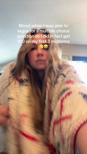 @ktlynlifts