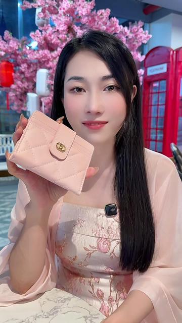 @MY TỶ TỶ