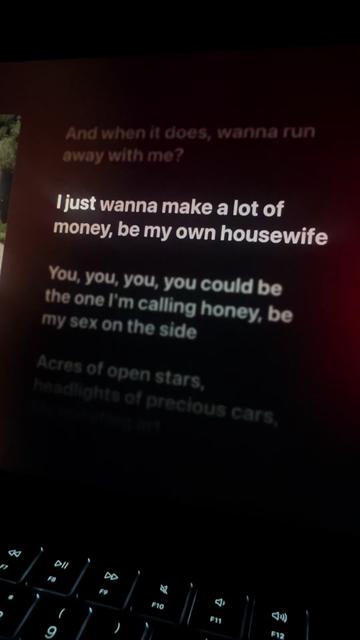 @🎶