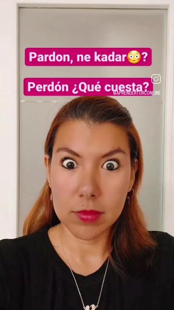 @colomboturcos