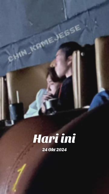 @UchaBN12