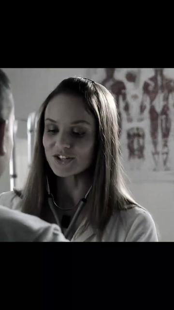 @prison.break_italia