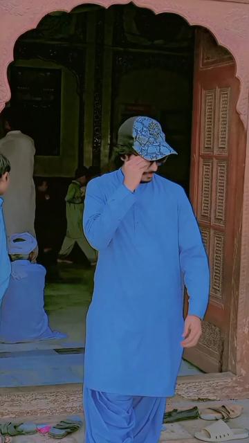 @༒︎🫀 ☠︎︎بادشاہ☠︎︎🫀༒︎