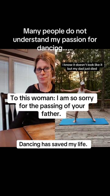 @kindnessmattersalwys