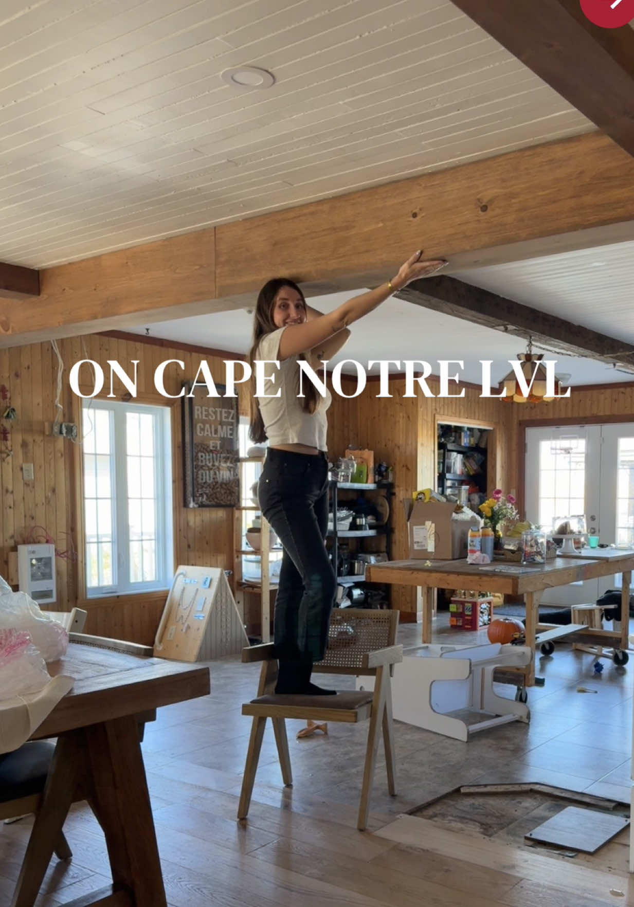 @Mathilde L&eacute;gar&eacute;