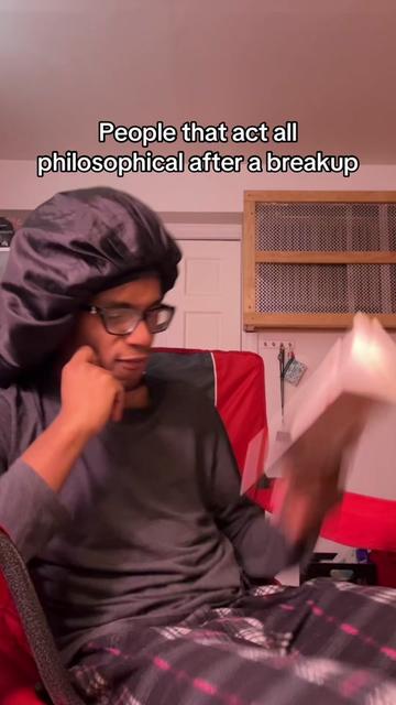 @🤷🏾♂️