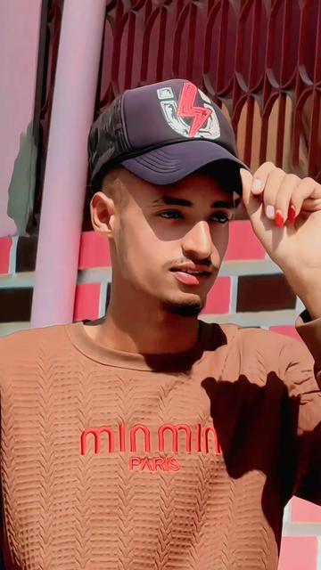 @Mr NÕDDY KHÃÑ