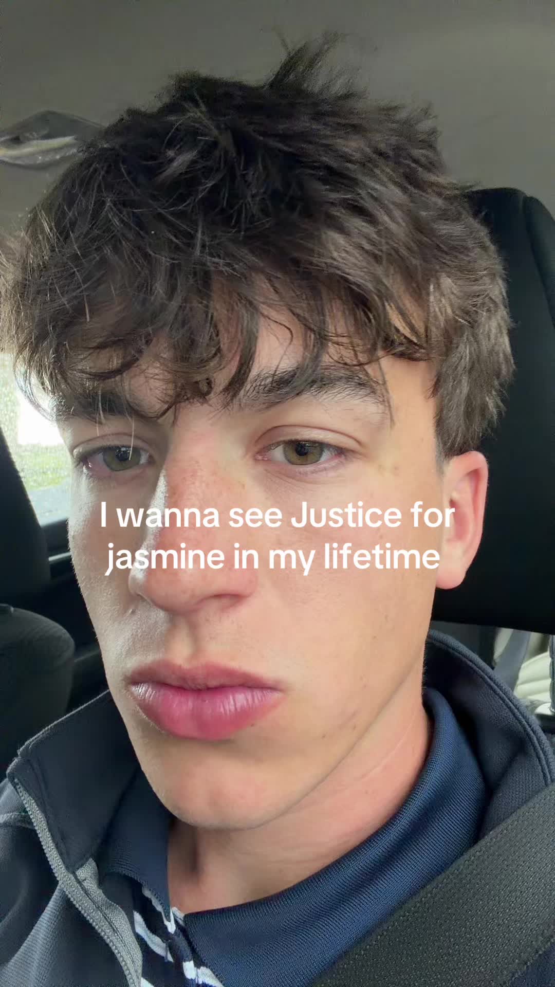 @Finwheeler77