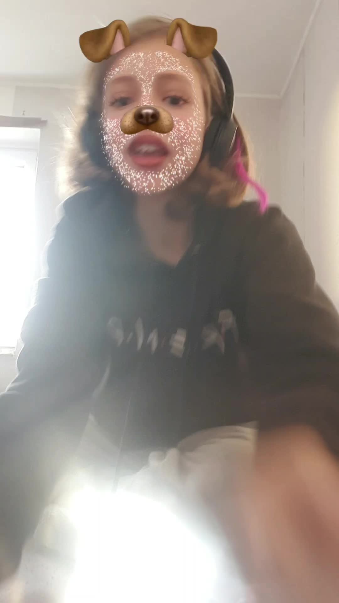 @klara24