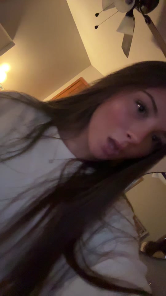 @Saoirse