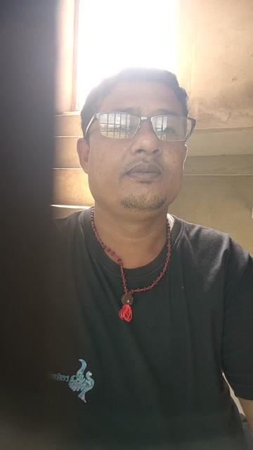 @Suresh malla