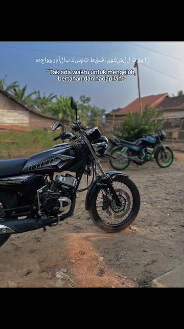 @kadak tech lampung