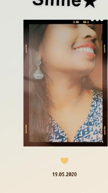 @Akshaya m gowda