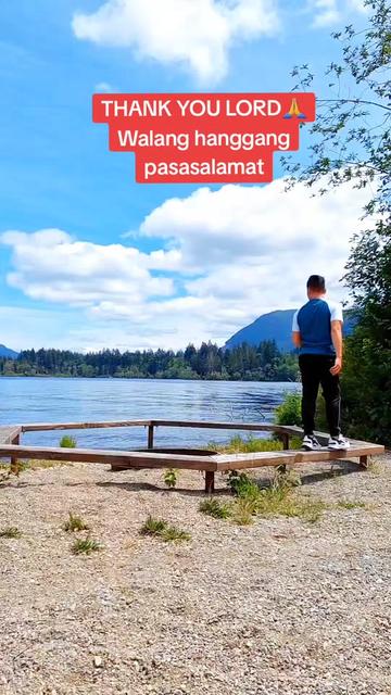 @𝐂𝐚𝐧𝐚𝐉𝐎𝐇𝐍🇨🇦