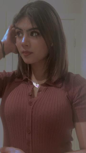 @Iknxxr