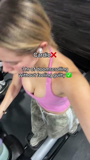 @issadaviss