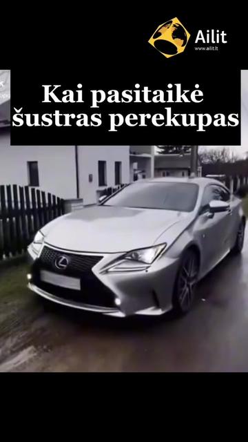 @ailitnoofficial