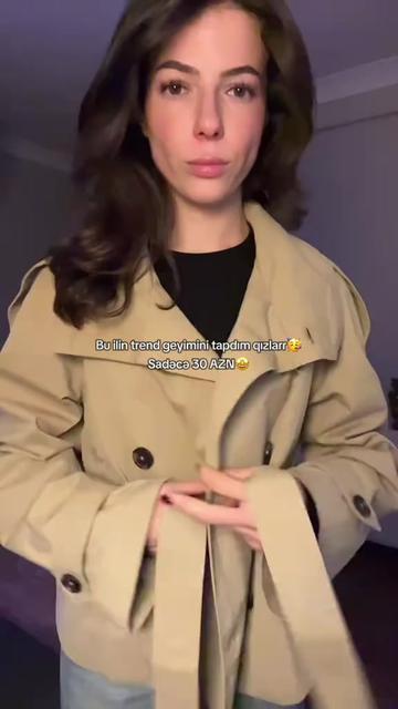 @🤍