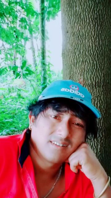 @Naba Kumar koch77