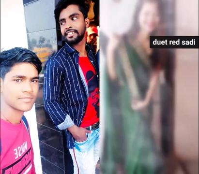 @गोरखपुर  देवरिया