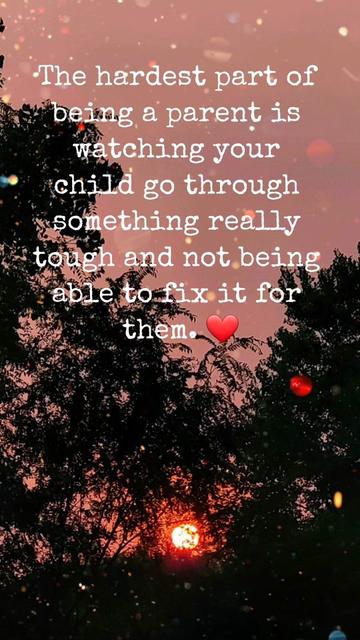 @RealHeart❤