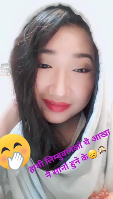 @kajal subba.99