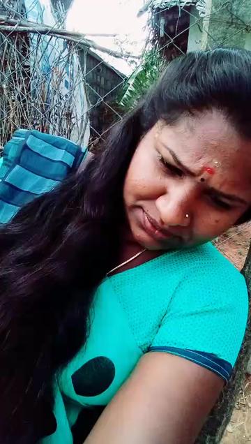 @kumar .Ammu.