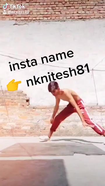 @Nk Nitesh