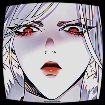 @Kreisal