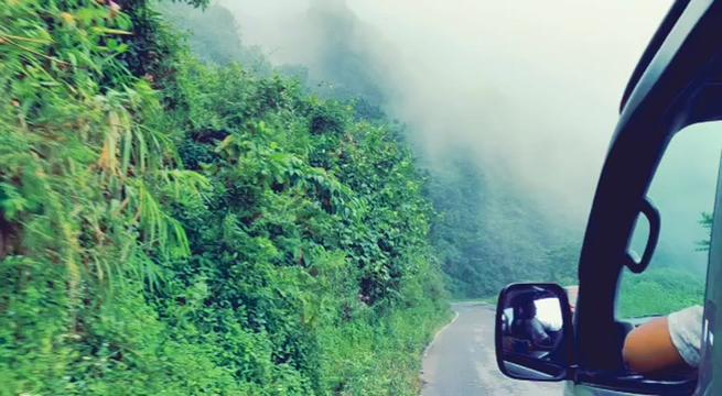 @gourishankarghosh