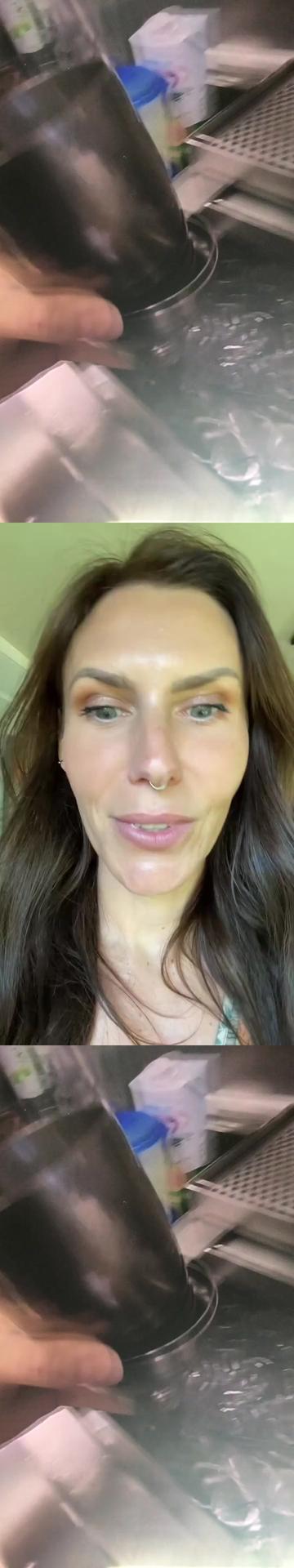 @Derykah